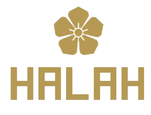 هالة بوتيك الساعات والمجوهرات الأصلية الفارهة والثمينة