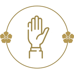 دليل المقاسات