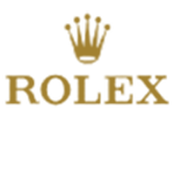 رولكس