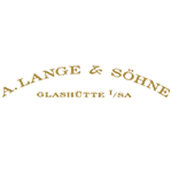 لانقي أند زوني