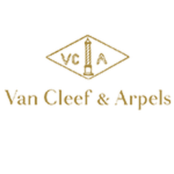 ڤان كليف أند أربلز