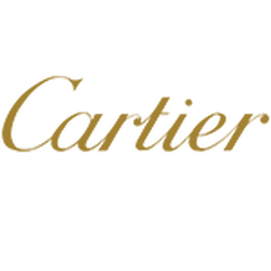 كارتيه
