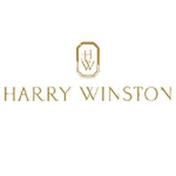 هاري ونستون