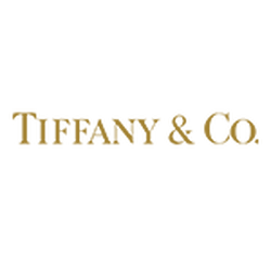 تيفاني اند كو	