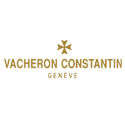 ڤاشرون كونستنتين	