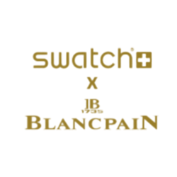 بلانبان سواتش