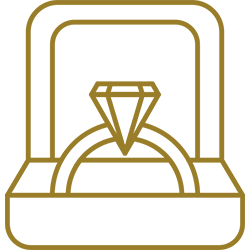 علب & حافظات