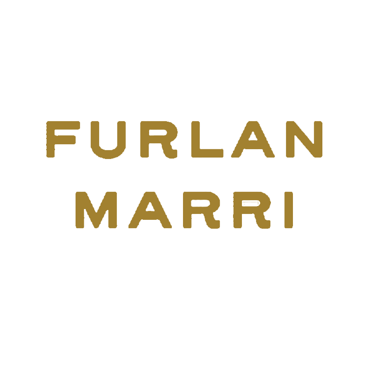 Furlan Marri