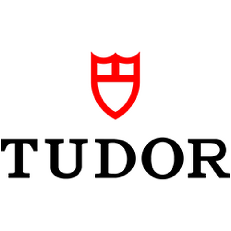 Tudor